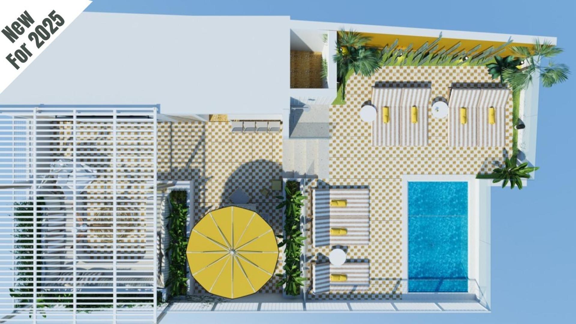 Nissos Home Hersonissos  Exterior photo
